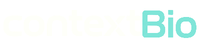 contextBio 로고
