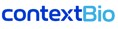 contextBio
