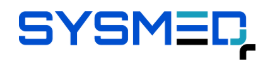 SYSMED